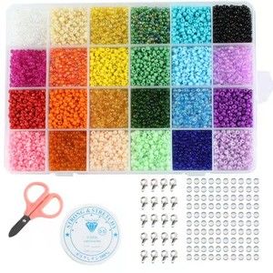 Meet your Posher, Ling